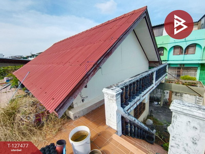 ��ҹ��ا෾��ҹ�� ����ͧ