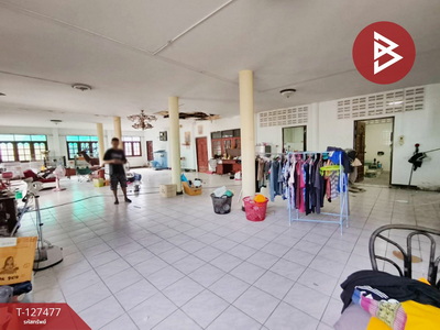 ��º�ҹ ����ͧ