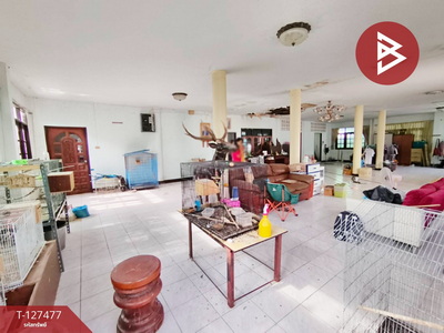 ��ҹ ��� 4,000,000 �ҷ ����ͧ