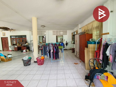 ��ҹ 2 ��ͧ�͹ ����ͧ