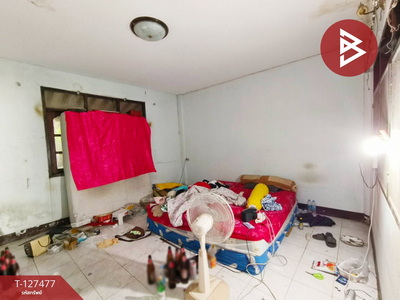 ��º�ҹ ����ͧ