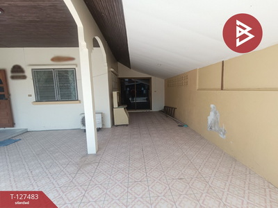 ��º�ҹ �ѵ�պ�ź���