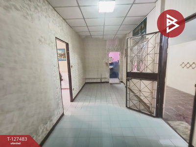 ��º�ҹ �ѵ�պ�ź���