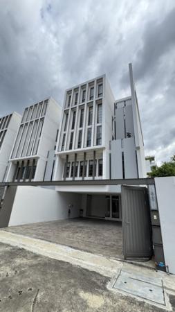 ����Ҥ�þҳԪ�� �Ҵ����ǡ�ا෾