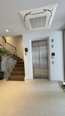 ����Ҥ�þҳԪ�� �Ҵ����ǡ�ا෾