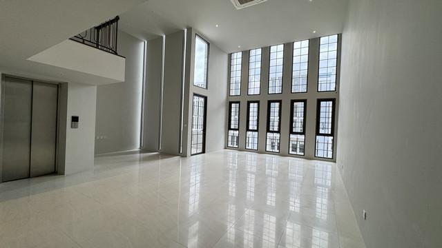 ����Ҥ�þҳԪ�� �Ҵ����ǡ�ا෾