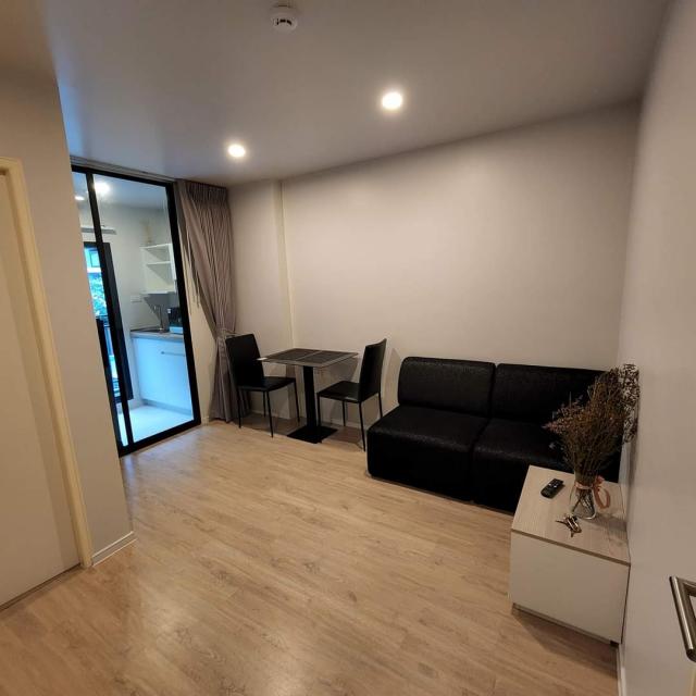 �͹�����ǹ 29.56 ���ҧ����