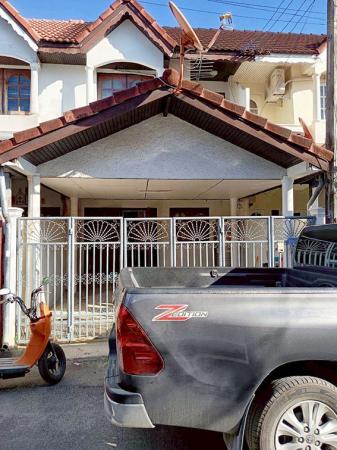 ��ǹ�������������������� 20 ���ҧ��