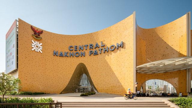 ขายที่ดิน 9,900,000 บาท ขายที่ดิน 9,900,000 บาท