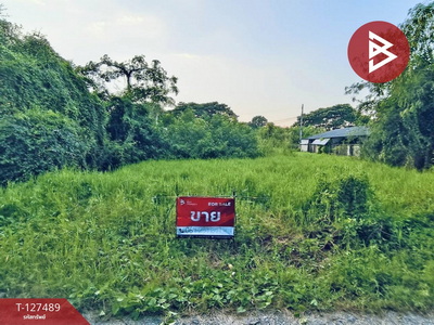 ��§���� �� The Best Property Agent