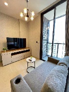 ;�����鹷�ö俿��