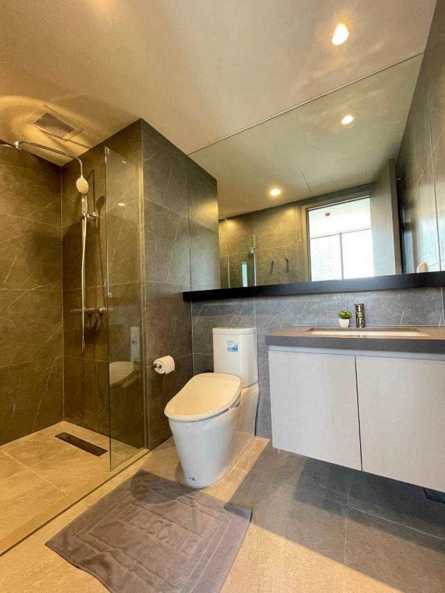 ;�����鹷������� ���¢�ҧ��ا෾