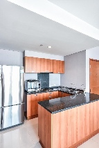 ��� �͹� ��ͧ�ҹ ��ا෾