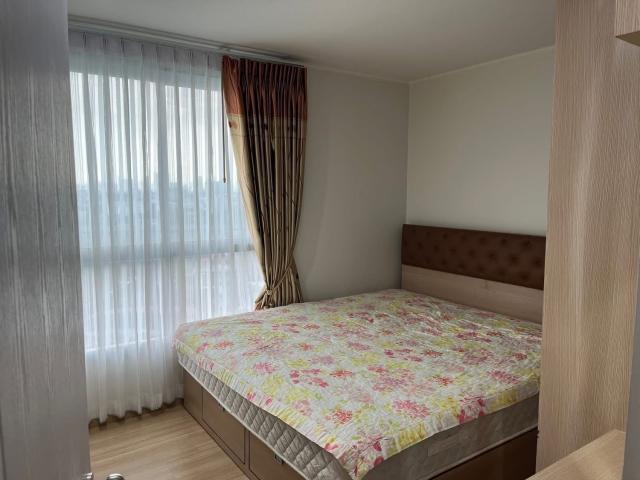 คอนโด ยูดีไลท์ คอนโด ยูดีไลท์