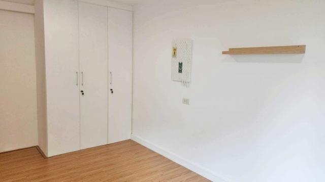 �͹ⴾ����������� ���⢹�