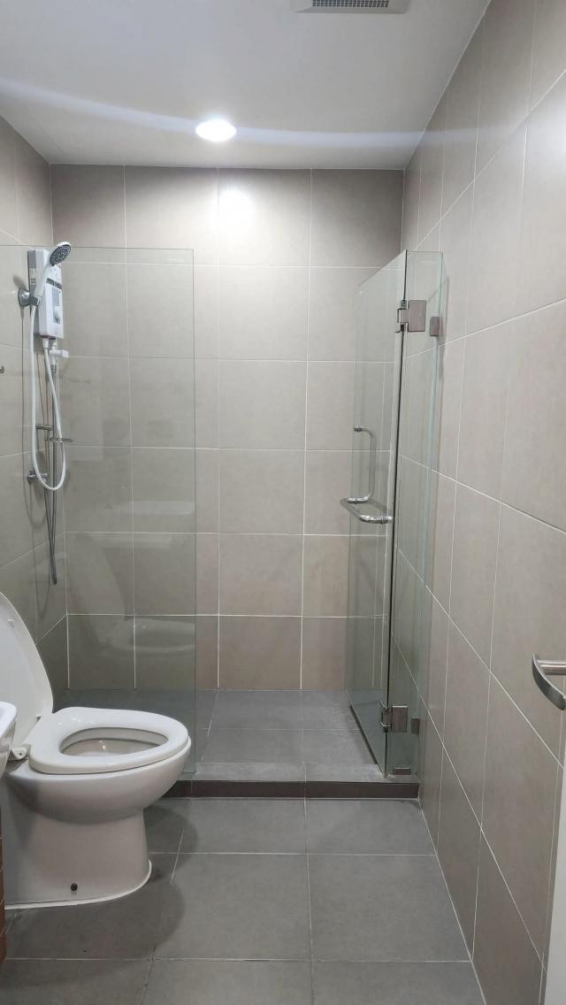 �͹�����ͧ�ѡ��� ���⢹�