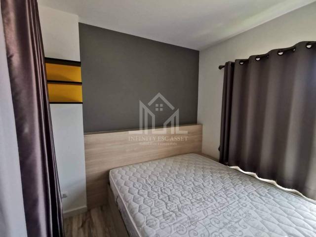 คอนโด35 29 คอนโด35 29