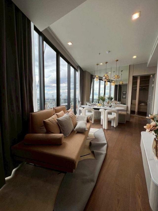 คอนโด 123 คอนโด 123