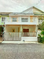 ��·�ǹ������� �Ҥһ�С�Ȣ�� 1,890,000 �ҷ