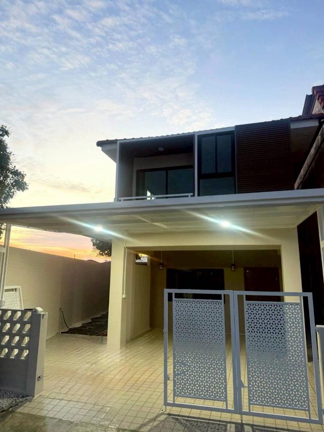 ��ǹ�������ҧ�˭� �������