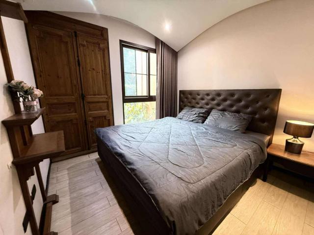 �ѵ�պ �� rattana27