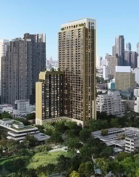 ��¤͹� �����ѹ