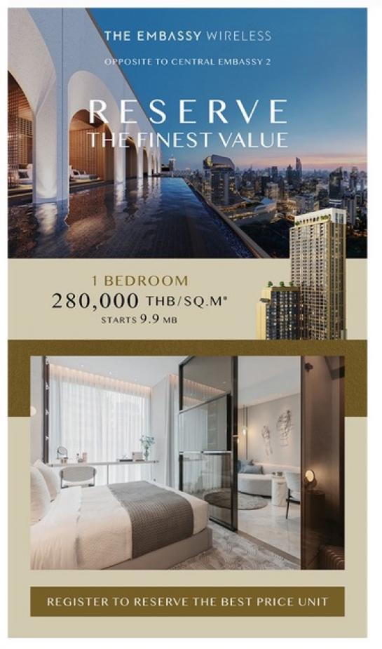 ��¤͹� �����ѹ��ا෾