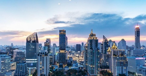 ��¤͹� �����ѹ��ا෾