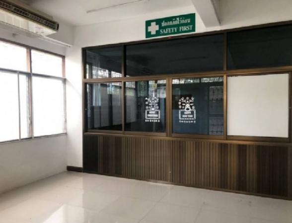 ⡴ѧ������ ��ͧ�¡�ا෾