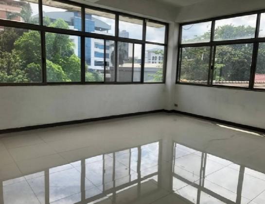 ⡴ѧ������ ��ͧ�¡�ا෾