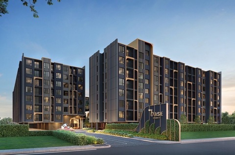 ��¤͹� �Թᴧ