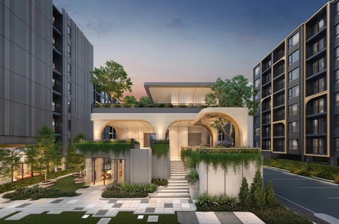 ��¤͹� �Թᴧ��ا෾