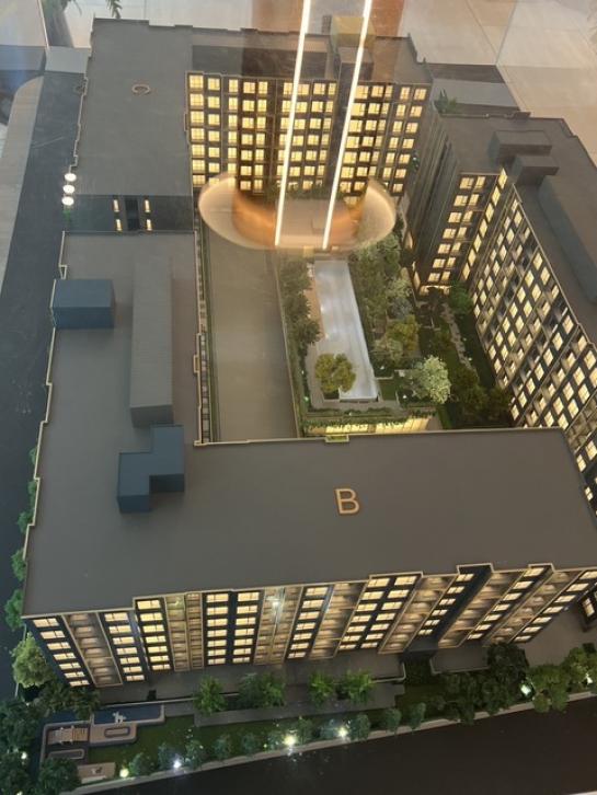 ��¤͹� �Թᴧ��ا෾