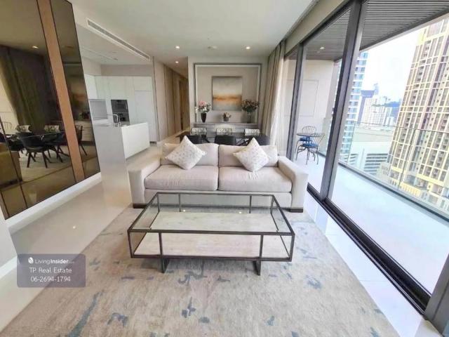 �͹� ö俿�Һշ���� ���������