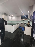 ��ҹ������ 95,000 �ҷ/��͹