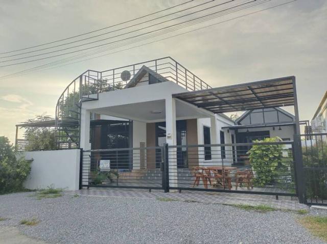 ��º�ҹ ����Թ��ШǺ���բѹ��