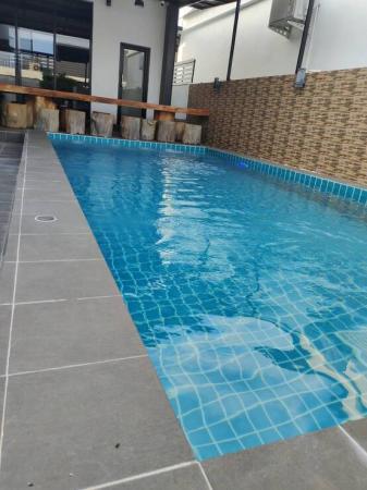 ��º�ҹ ����Թ��ШǺ���բѹ��