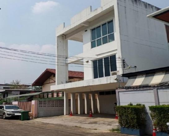 �ҧ�л� �� �س���¤��