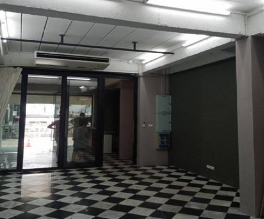 �ӹѡ�ҹ������ ���¢�ҧ