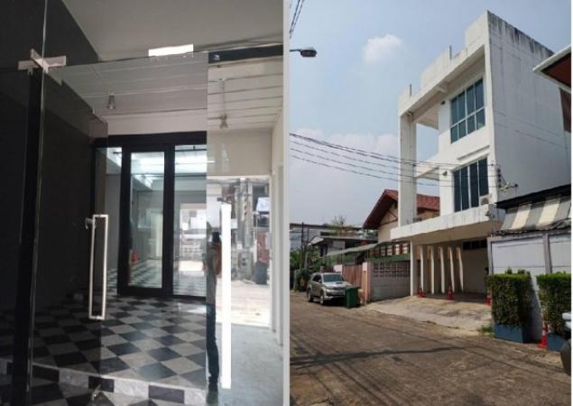 �ӹѡ�ҹ������ ���¢�ҧ