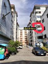 ��¤͹������� �Ҥһ�С�Ȣ�� 439,000 �ҷ