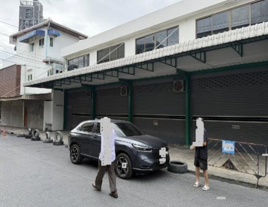 ⡴ѧ��ͧ�ҹ ��ا෾��ҹ��