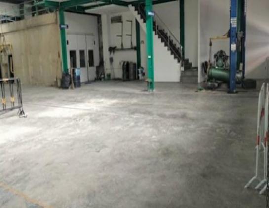 ⡴ѧ������ ��ͧ�ҹ