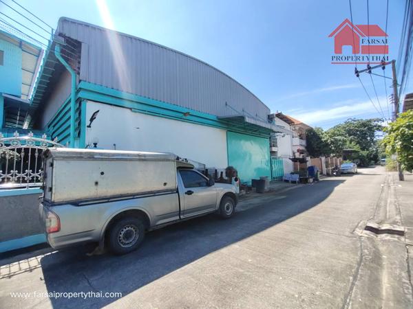 �ç�ҹ������ �����ȡ�ا෾