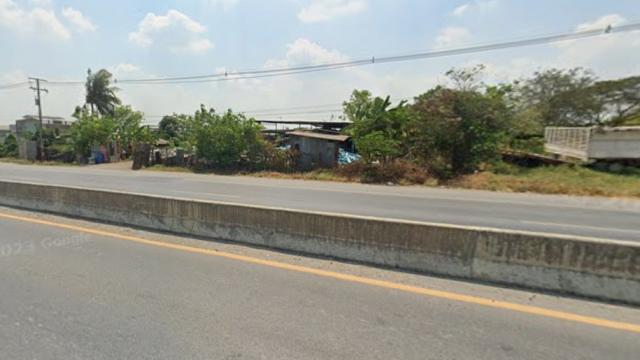 ���Թ ˹�ҵԴ���