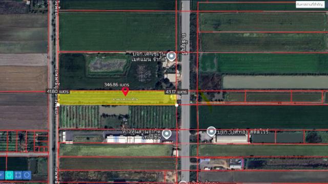 ��·��Թ ��ͧ��ǧ�����ҹ�