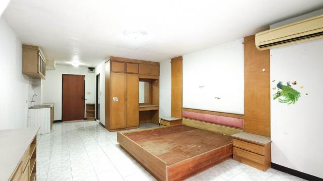 �͹ⴻ����� 32 ���ҧ����