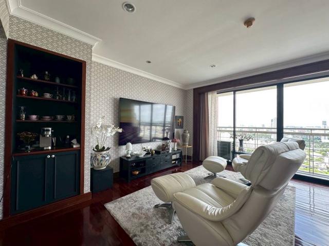 �͹� restaurants