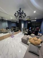 ��ǹ�����������������