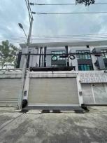 ��ǹ���� �Ҵ�����